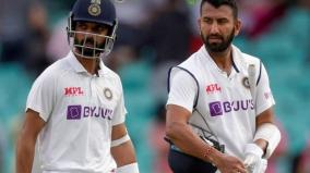 nothing-about-him-in-last-3-4-years-gives-me-hope-ex-ind-batter-on-rahane