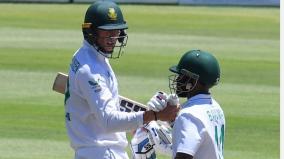 south-africa-seal-come-from-behind-series-win-as-india-fall-apart