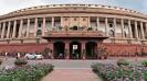 budget-session-of-parliament-from-jan-31-to-apr-8-sources