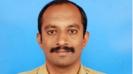 depressed-policeman-commits-suicide-by-jumping-from-roof-of-police-training-school-in-pondicherry