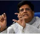 piyush-goyal-urges-global-venture-capital-funds-to-focus-on-startups