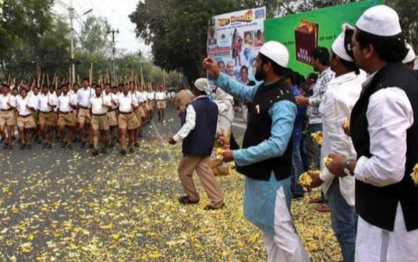 muslims-most-secure-and-happy-under-bjp-rule-says-rss-muslim-body