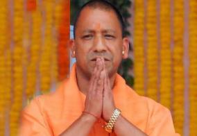 bjp-names-107-candidates-for-up-polls-fields-adityanath-from-gorakhpur-city