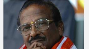 thiruvalluvar-award-for-meenakshi-sundaram-for-erecting-a-statue-of-thiruvalluvar-in-perungalur-senior-political-leader-kumari-ananthan-receives-grand-leader-cameras-award-government-of-tamil-nadu-announcement