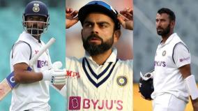 dhonis-formula-to-get-kohli-pujara-rahane-out-of-the-way-is-right-sachin-sehwag-can-t-stand-it