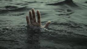 3-girls-drowned-in-lake