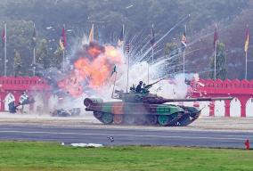 national-army-day