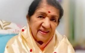 latha-mangeshkar-health-update