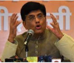 startup-india-is-about-realising-millions-of-dreams-shri-piyush-goyal