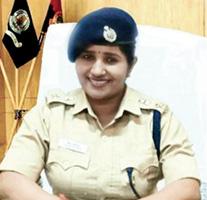 police-happy-with-weekend-leave-in-ranipettai-district-sp-dr-deepasathyan-info