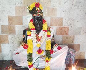 temple-for-thiruvalluvar