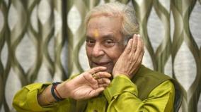 pandit-birju-maharaj-legendary-kathak-dancer-dies-at-83