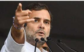 consent-among-most-underrated-concepts-rahul-gandhi-on-marital-rape