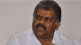 so-as-not-to-cause-any-harm-to-the-fishermen-central-government-take-action-gk-vasan-insists