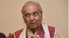 the-demise-of-pandit-birju-is-a-great-loss-to-our-country-and-to-kathak-art-cm-stalin-s-condolences