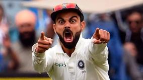 wanted-kohli-to-continue-as-captain-as-he-has-built-this-indian-team-says-madan-lal