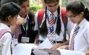 cbse-students-are-demanding-to-cancel-the-10th-12th-exams