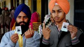 punjab-to-vote-on-feb-20-instead-of-feb-14-as-originally-scheduled