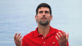 no-vaccine-no-french-open-for-djokovic-says-french-sports-ministry