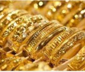 today-gold-rate-in-chennai