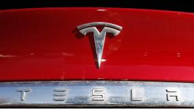 5-indian-states-invite-elon-musk-to-set-up-tesla-industry-on-their-states