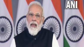 india-fighting-another-wave-while-maintaining-economic-growth-says-pm-at-world-economic-forum