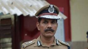 charging-higher-fares-to-passengers-during-full-curfew-dgp-sylendrababu-orders-action