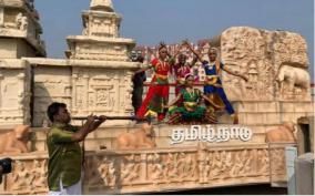 government-of-tamil-nadu-vehicles-will-not-be-included-in-the-republic-day-parade-central-defense-department