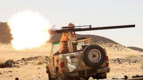 saudi-led-coalition-launches-deadly-air-raids-in-yemen-s-sanaa