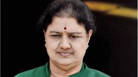 body-bulding-congratulations-to-sangita-who-won-gold-in-the-competition-vk-sasikala