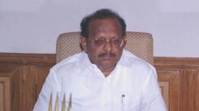 minister-raghupathy