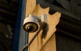 cctv-for-shops