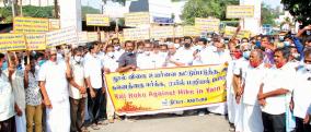 tirupur-textile-companies-strike