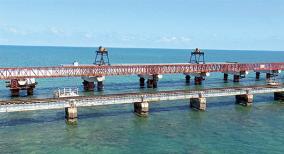 new-railway-bridge-over-the-pamban-sea