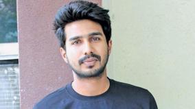 vishnu-vishal-shares-the-experience-of-recovering-from-omicron