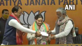 aparna-yadav-msy-daughter-in-law-joins-bjp