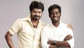 vijay-atlee-combo-joins-for-fourth-time