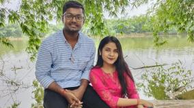 couple-invites-guests-on-google-meet-to-get-food-delivered-by-zomato-for-wedding
