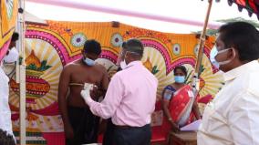 start-of-physical-fitness-test-for-police-posts-in-pondicherry-top-500-participants