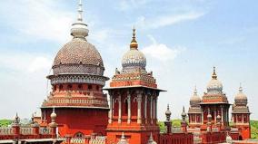 50-per-cent-reservation-in-postgraduate-courses-for-government-doctors-no-ban-on-awarding-incentive-marks-madras-high-court-orders