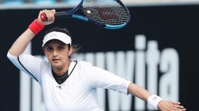 sania-mirza-announces-retirement-plan-and-she-says-2022-will-be-her-final-season