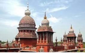 dismissal-of-case-against-order-not-to-use-abbreviated-nets-madras-high-court