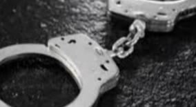 ramanathapuram-9-people-arrested-for-planning-a-robbery