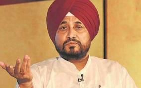 son-in-law-of-punjab-chief-minister-saranjit-singh-sunny