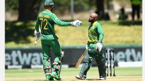 south-africa-go-1-0-up-after-india-self-destruct-in-first-odi