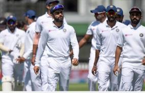 icc-rankings-india-slip-down-to-3rd-as-australia-become-top-ranked-test-team