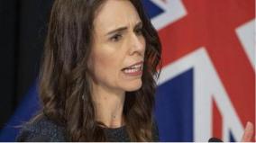 new-zealand-says-it-won-t-use-lockdowns-when-omicron-spreads