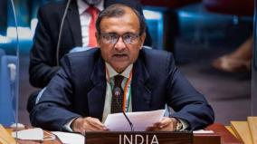 recognise-hinduphobia-and-violence-against-buddhists-sikhs-too-indian-envoy-to-u-n