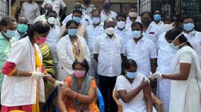 booster-vaccination-camps-at-663-places-across-tamil-nadu