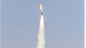 brahmos-supersonic-cruise-missile-with-enhanced-capability-successfully-test